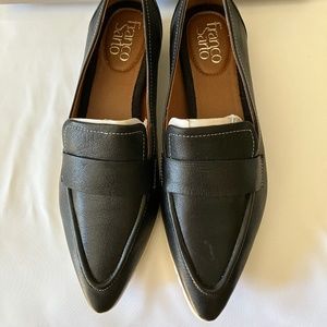 Franco Sarto Eastwood Loafer